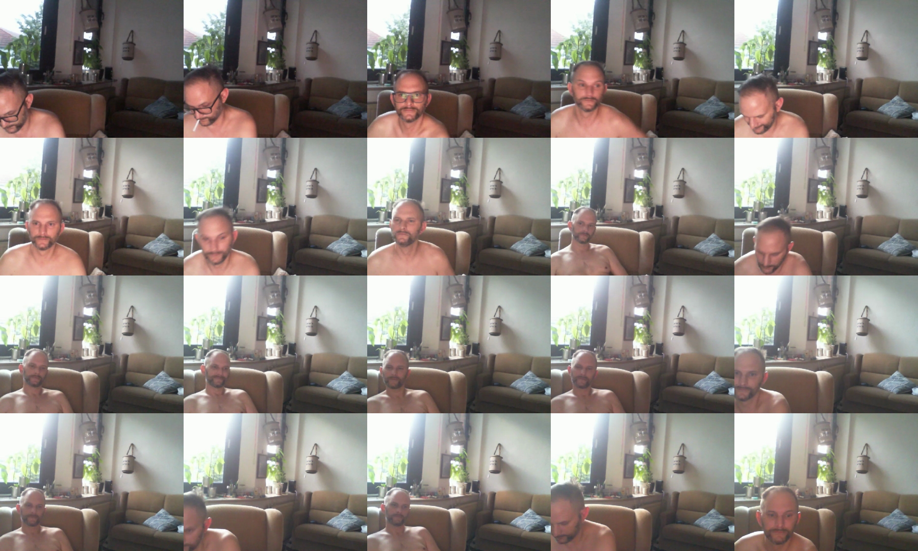 SpankiWank  16-08-2021 Recorded Video Porn