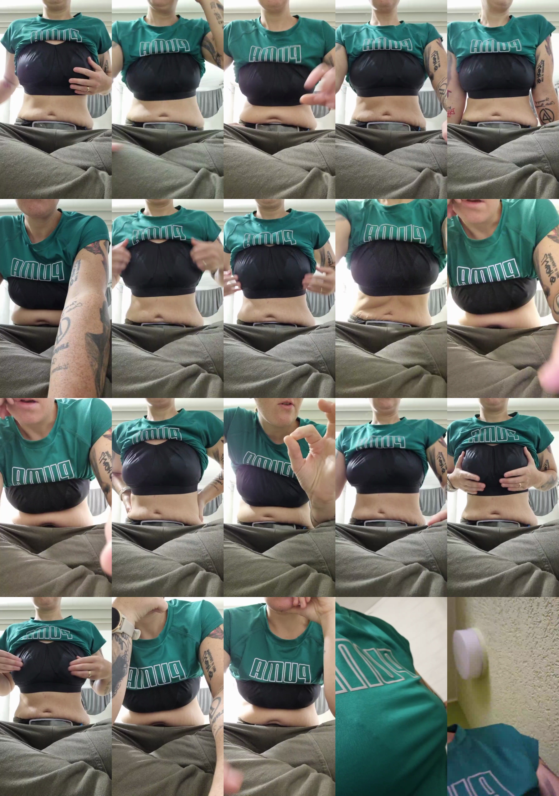 Preview