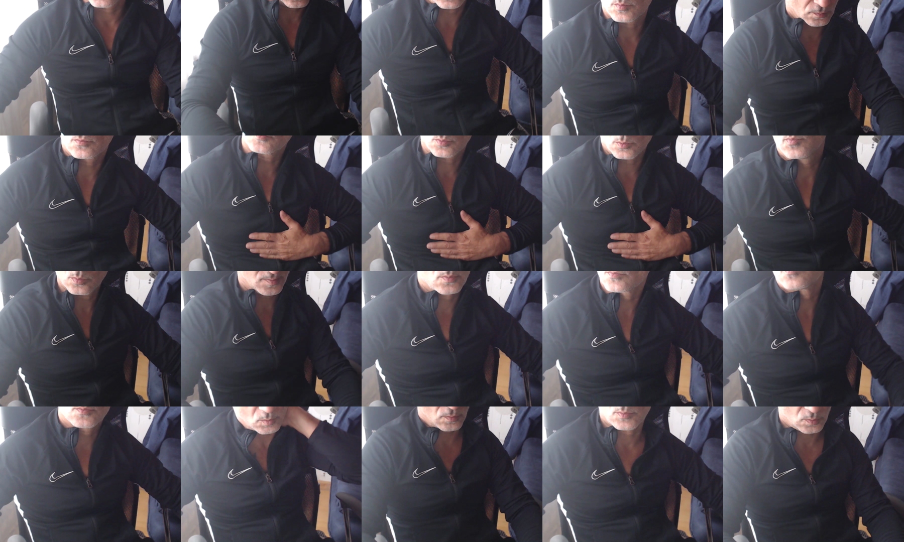 diavoloxxx  17-08-2021 Recorded Video XXX