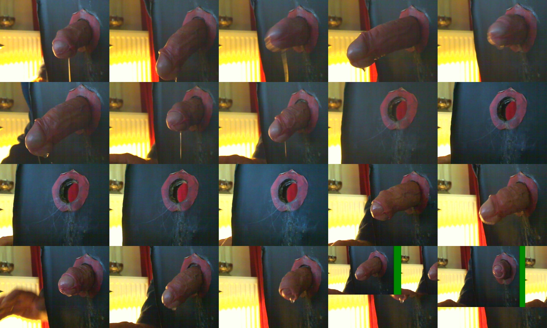 grandler  17-08-2021 Recorded Video Download