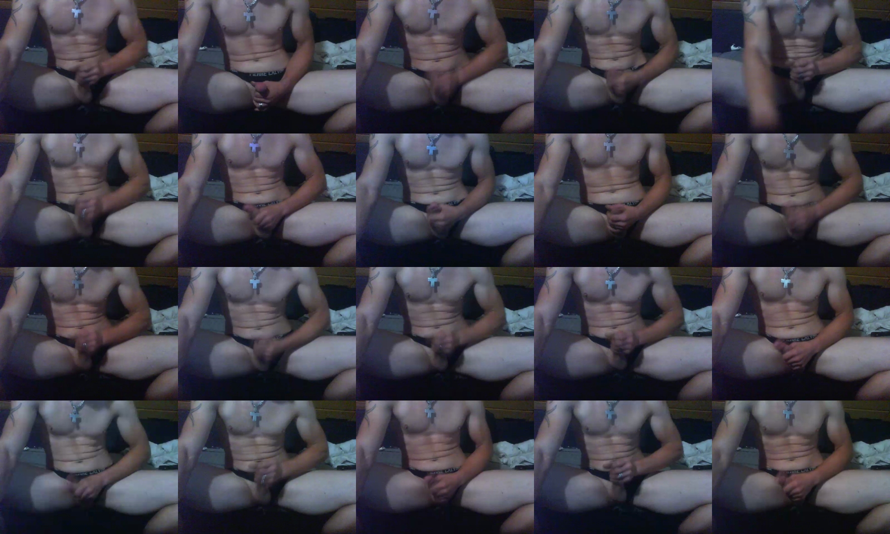 likemy_dick  16-08-2021 Recorded Video XXX