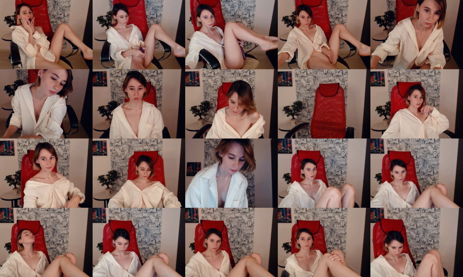 little_Molli 17-08-2021 XXX 