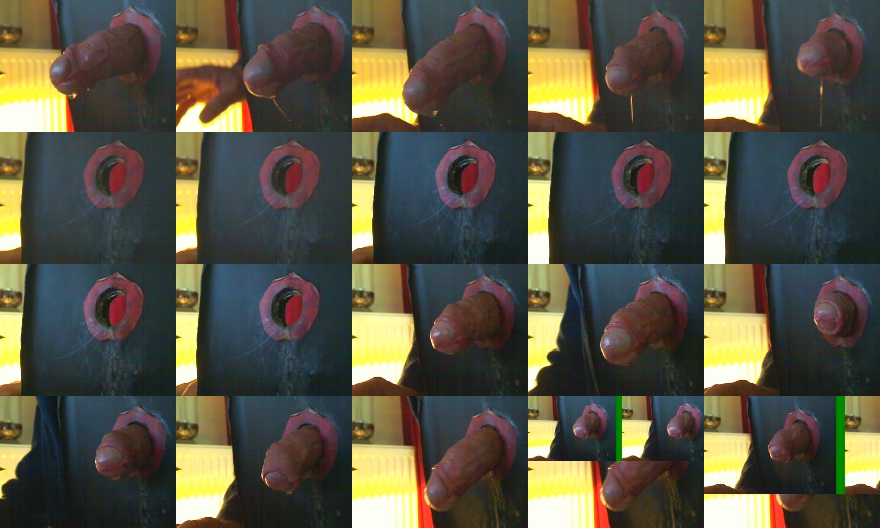 sammy022  17-08-2021 Recorded Video Download