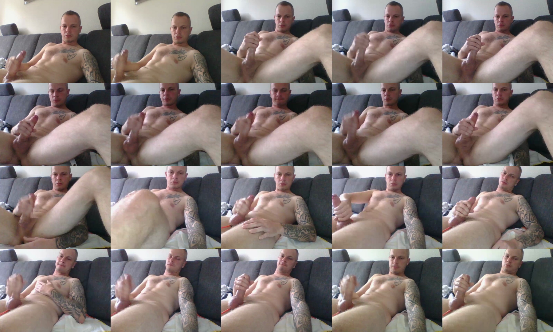 schier3  16-08-2021 Recorded Video Webcam