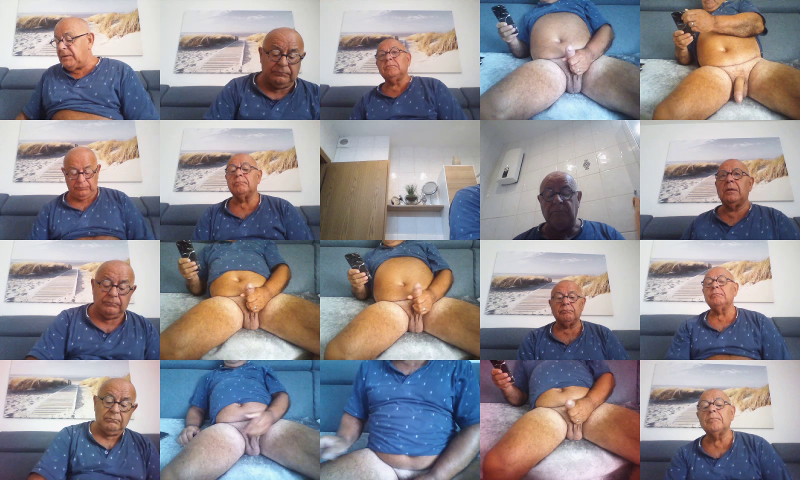 xaufdersuche  17-08-2021 Recorded Video Cam