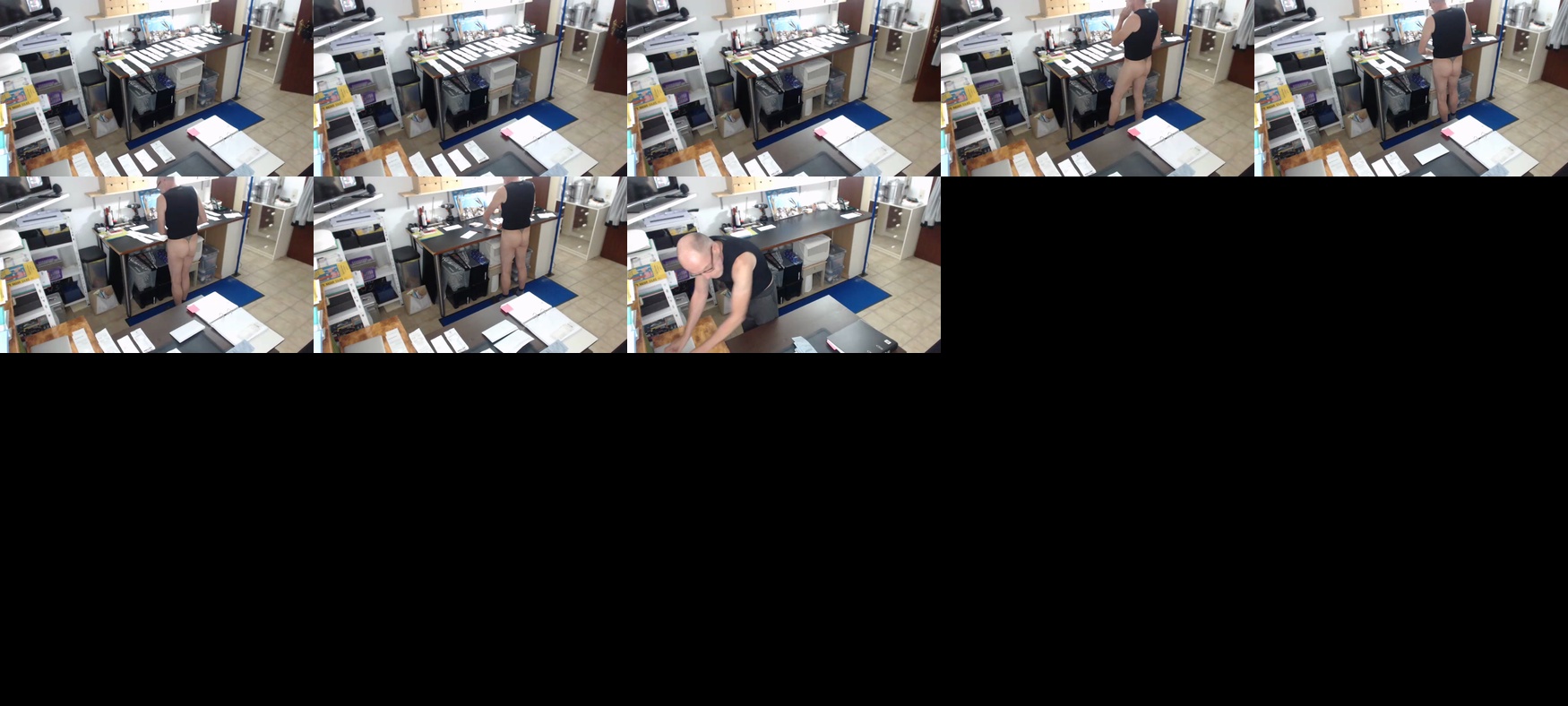 1sexystar69  18-08-2021 Recorded Video Nude