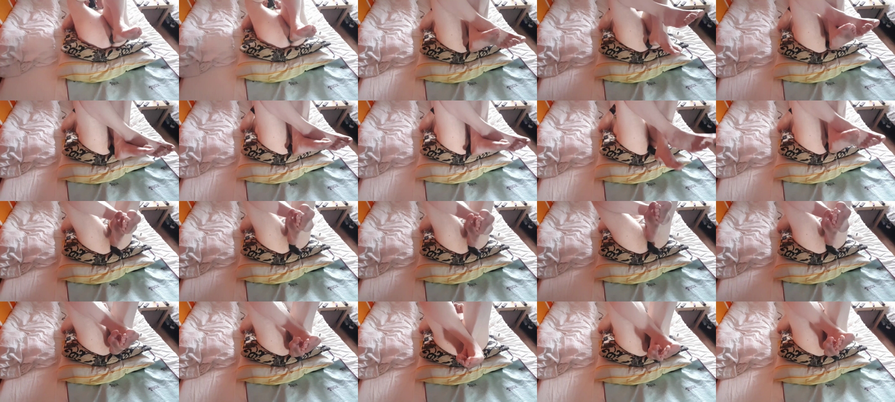 SkyJt2351979  18-08-2021 Recorded Video Webcam