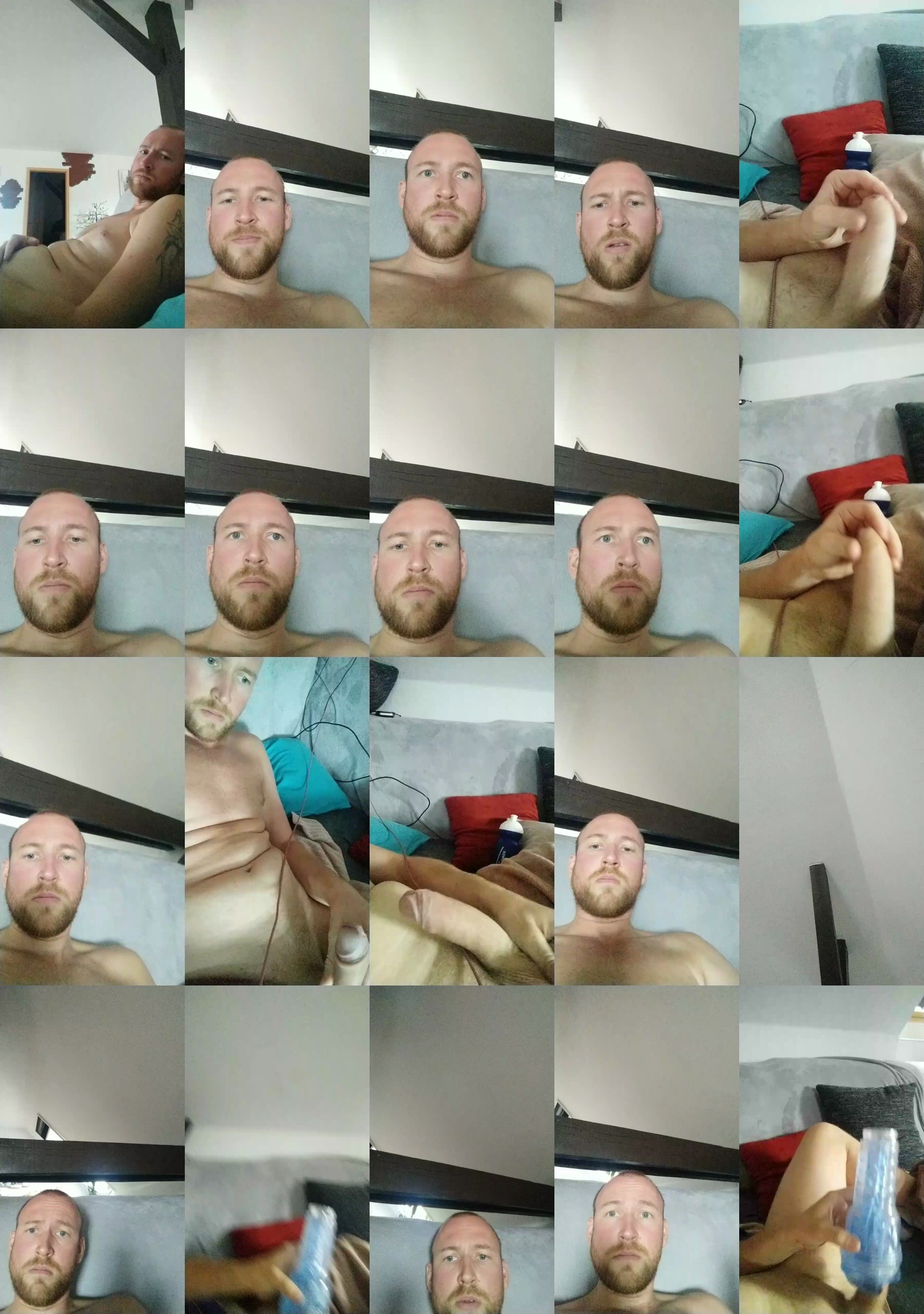 Somebody556  18-08-2021 Recorded Video XXX
