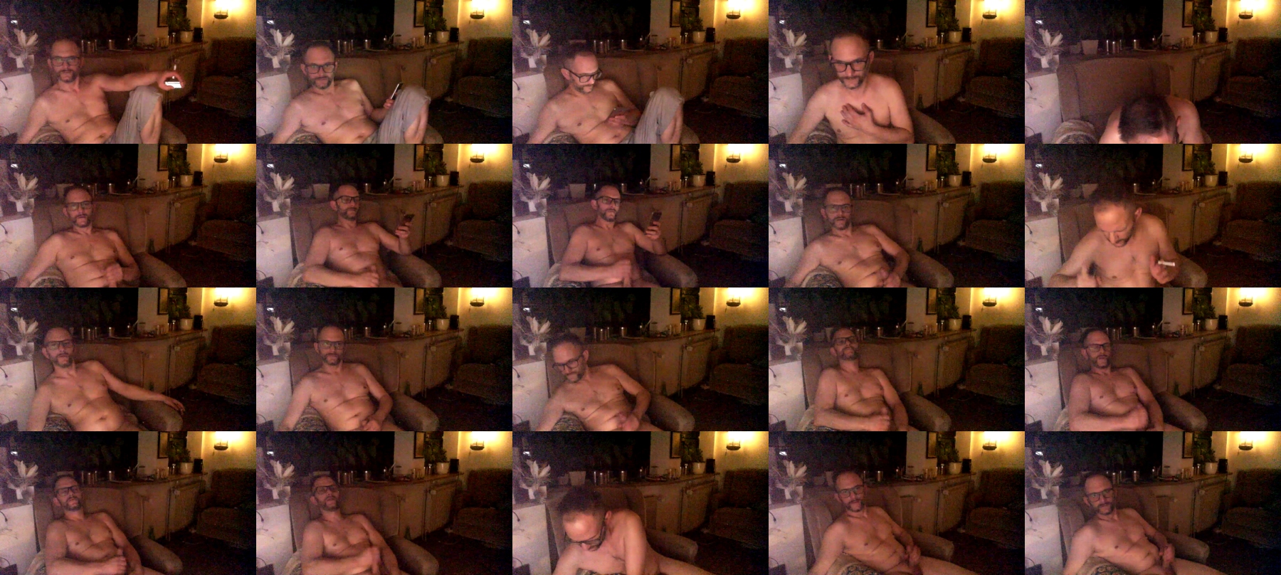SpankiWank  17-08-2021 Recorded Video Porn
