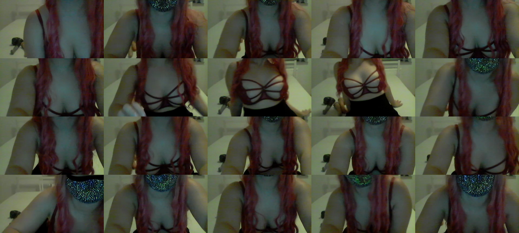 Preview