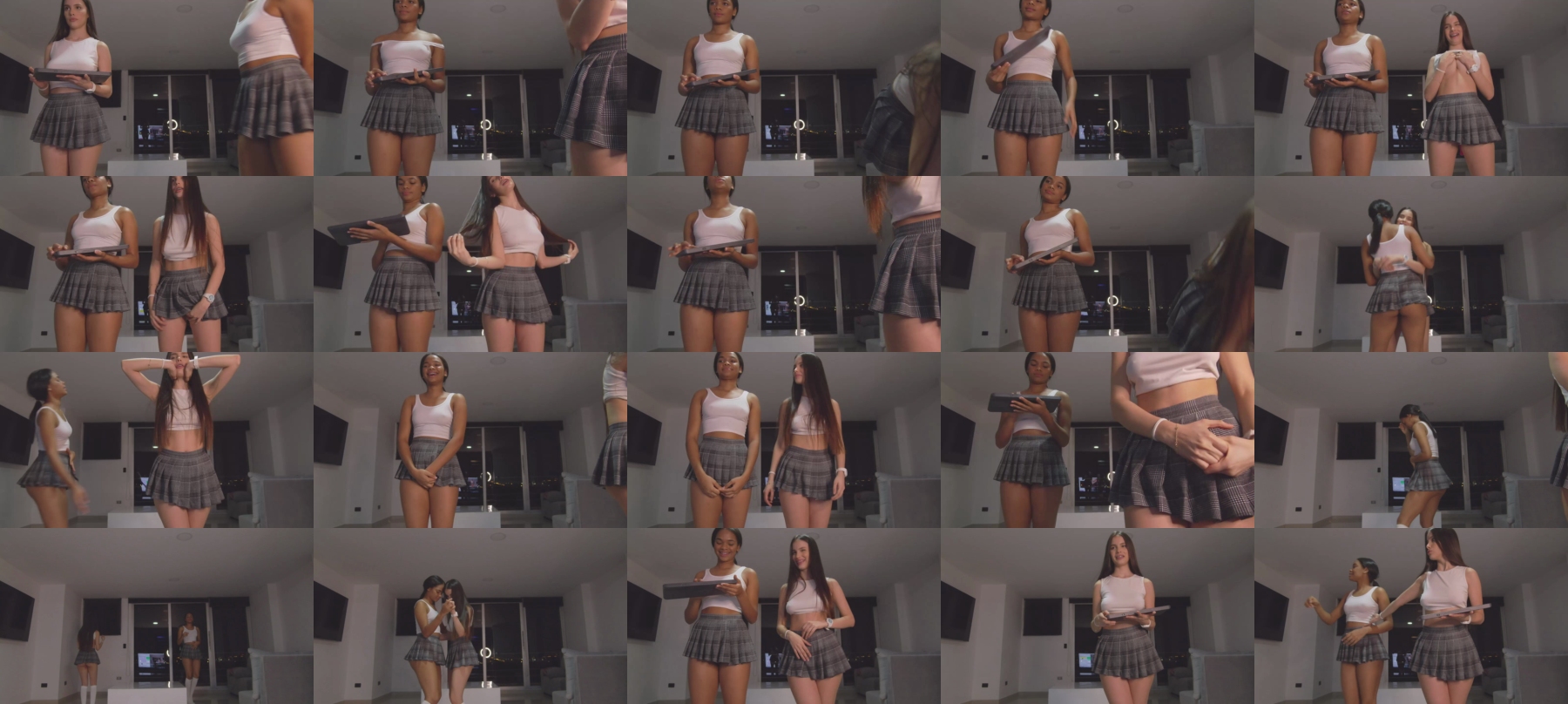 Preview