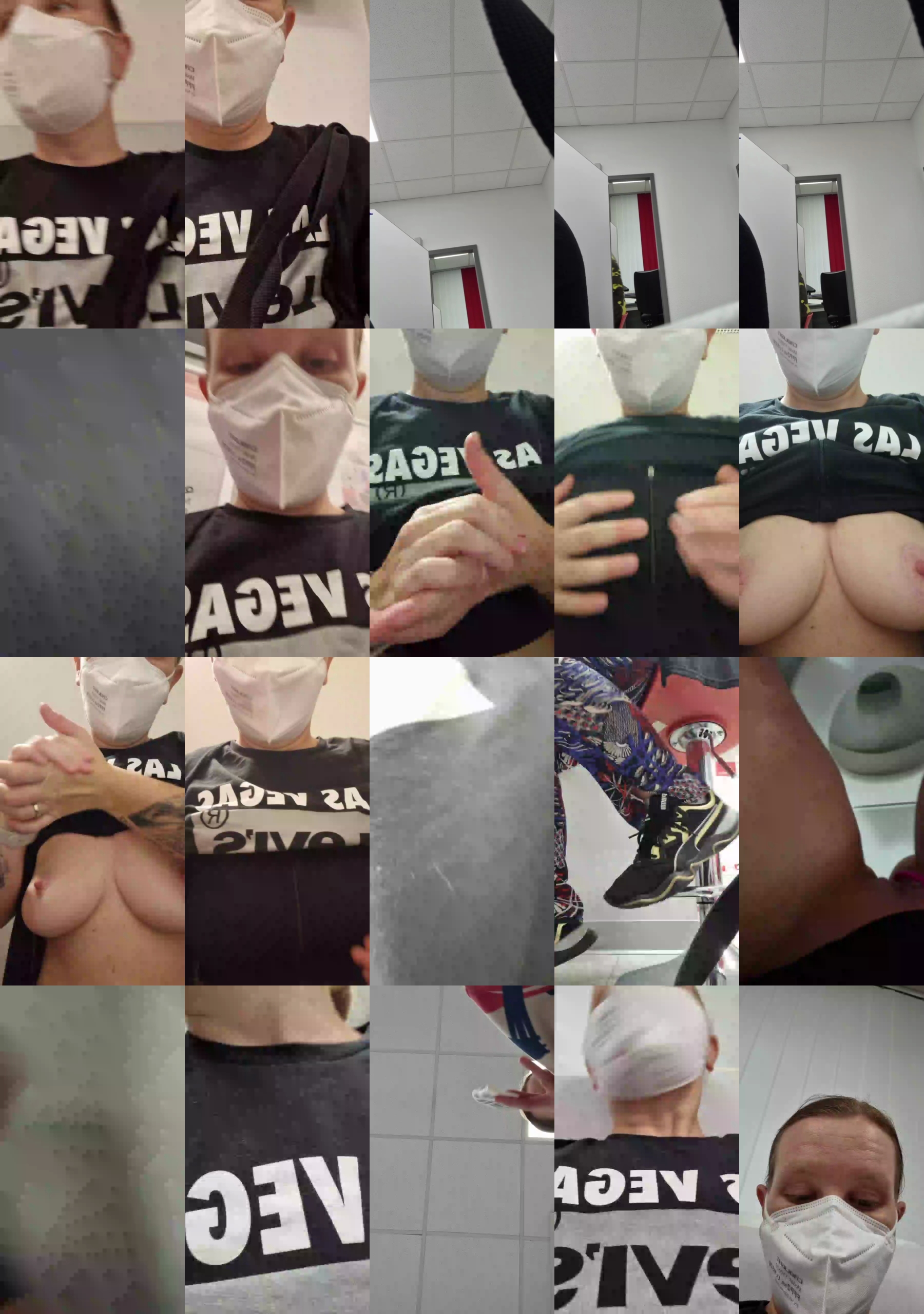 Preview