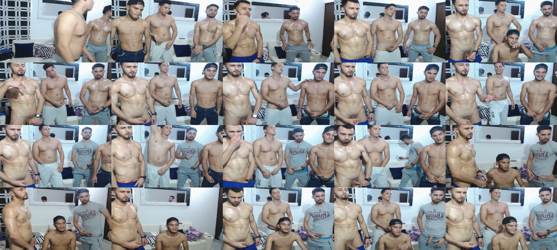 ethan_connor1  17-08-2021 Recorded Video Porn