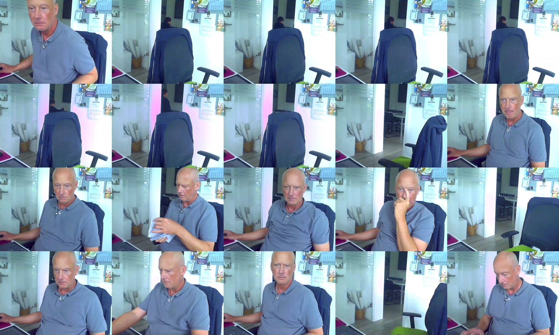 kinkygay_xxx  18-08-2021 Recorded Video Webcam