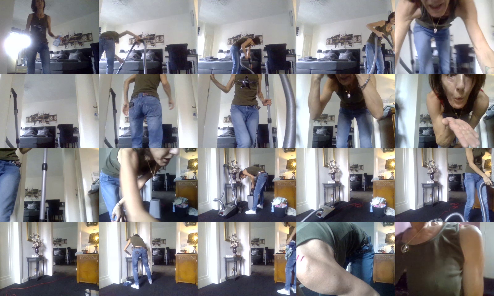 naomie71 18-08-2021 Cam 