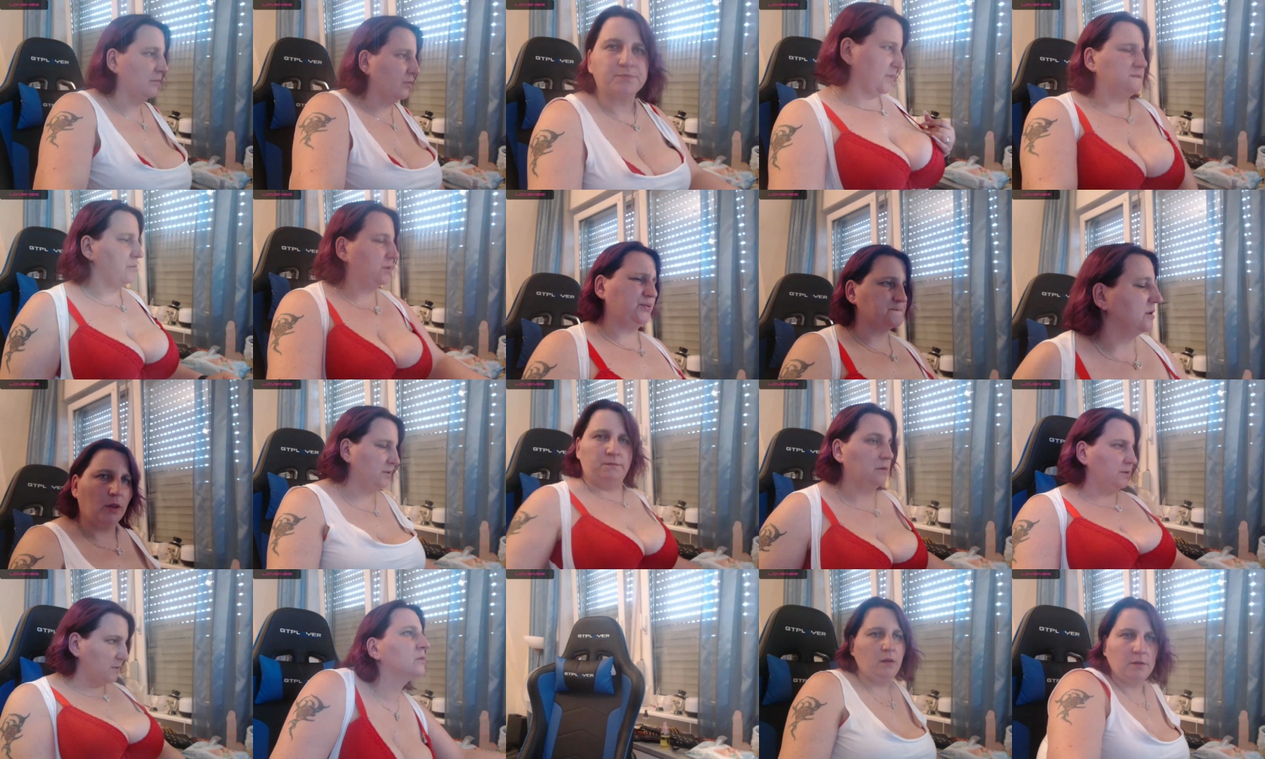 nippelwunder 18-08-2021 XXX 