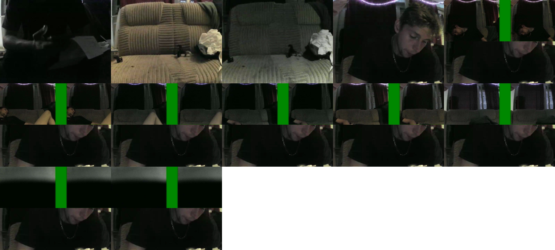 xcxc1  17-08-2021 Recorded Video Download