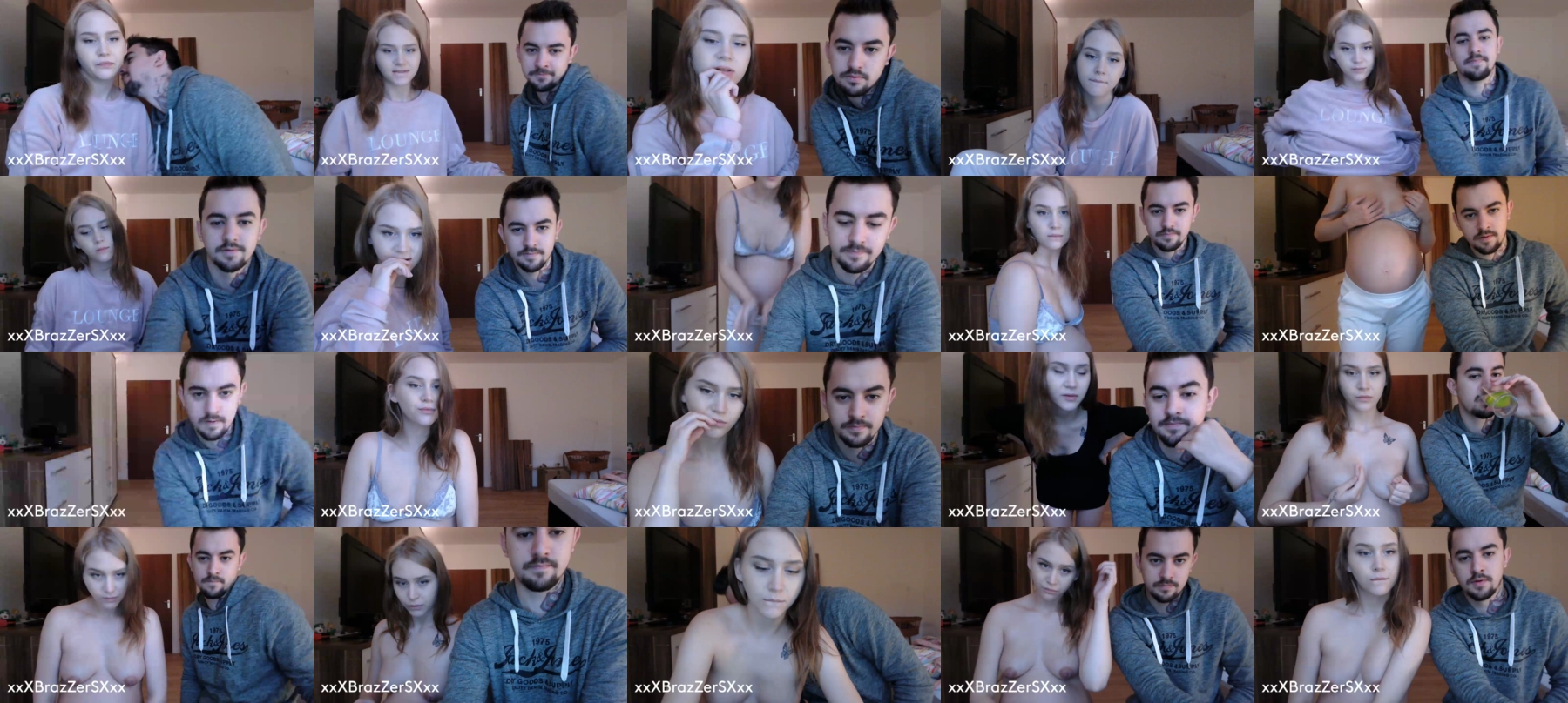 xxXBrazZerSXxx 18-08-2021 Cam 