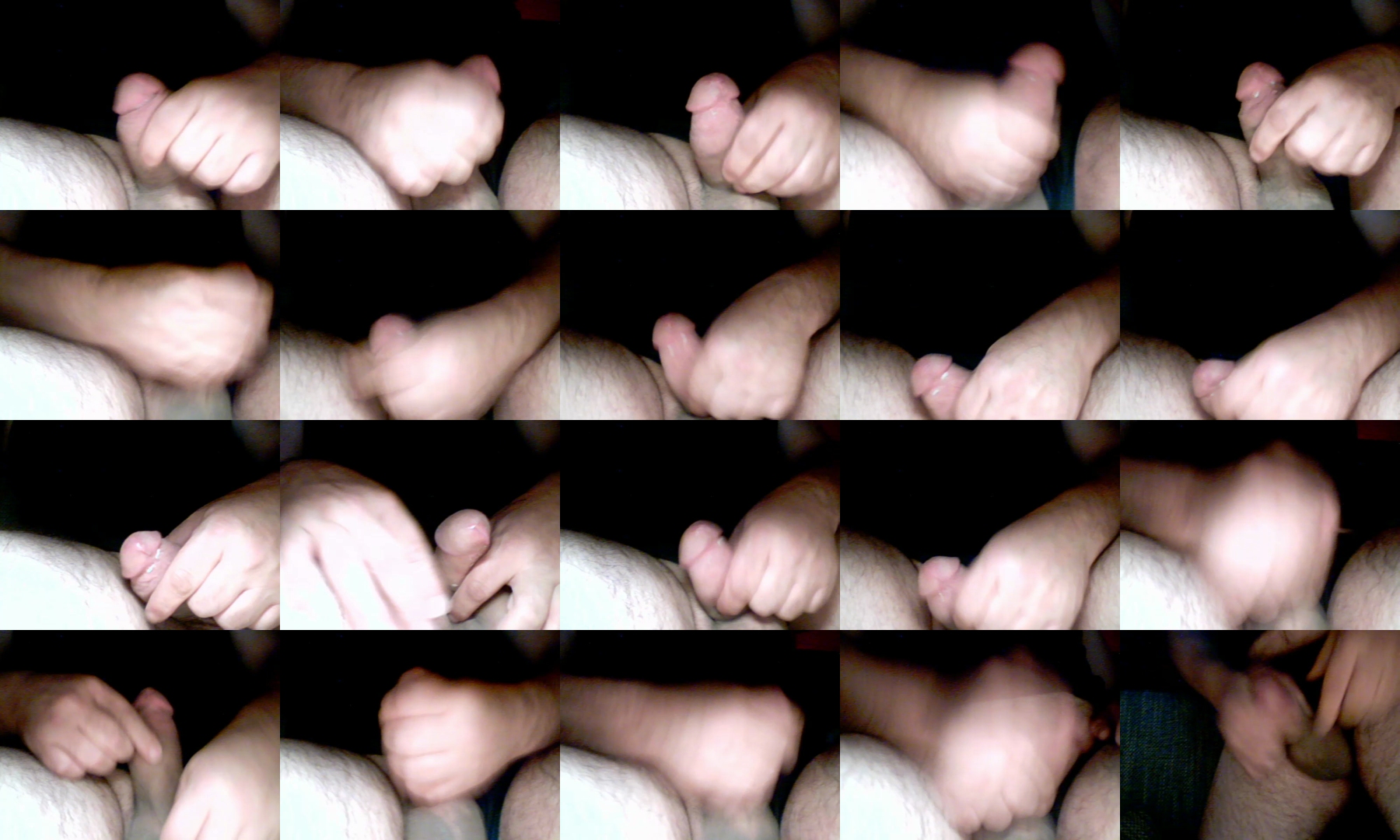 1GEZENADAM  18-08-2021 Recorded Video Topless