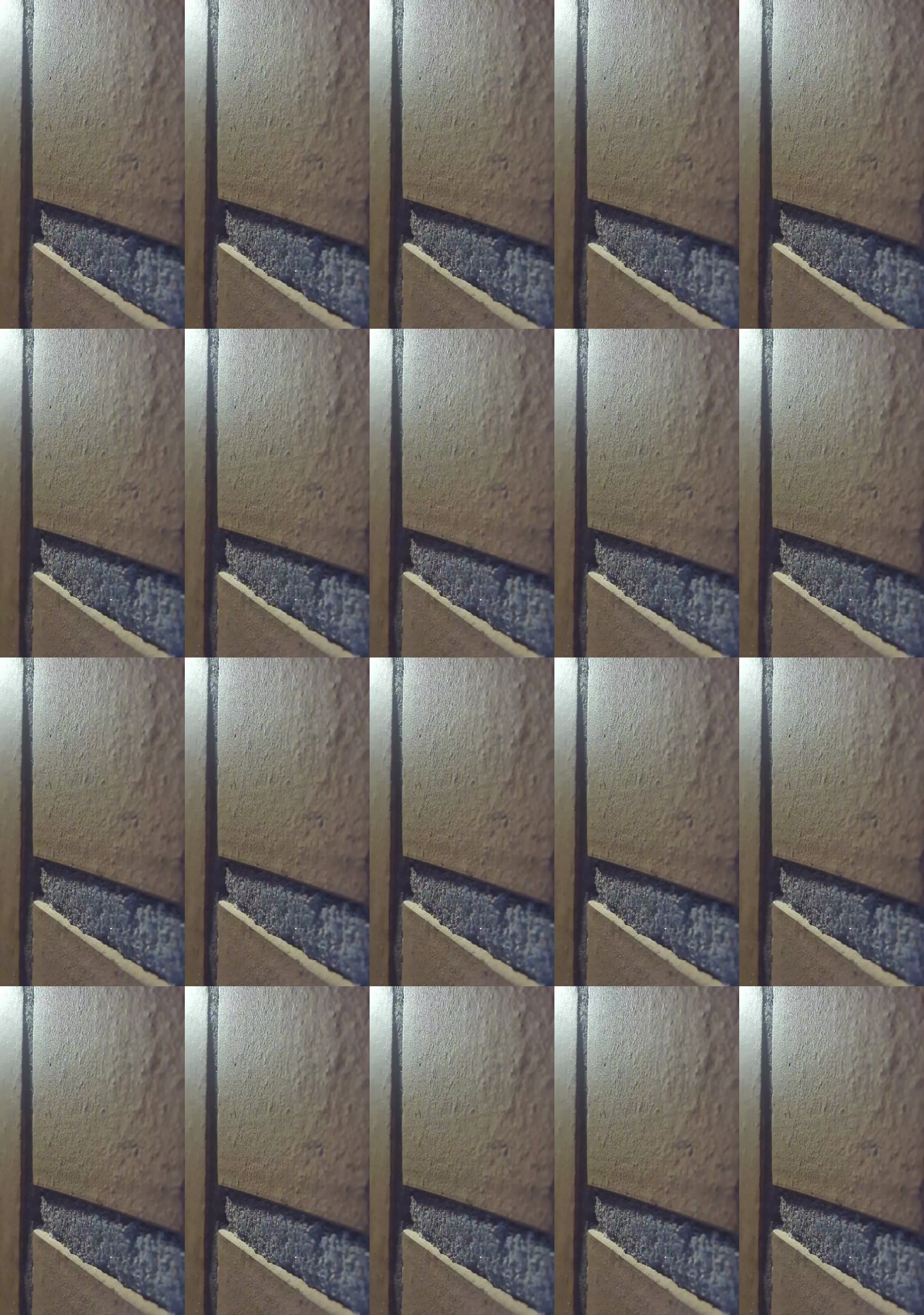 Aponi3005 18-08-2021 XXX 