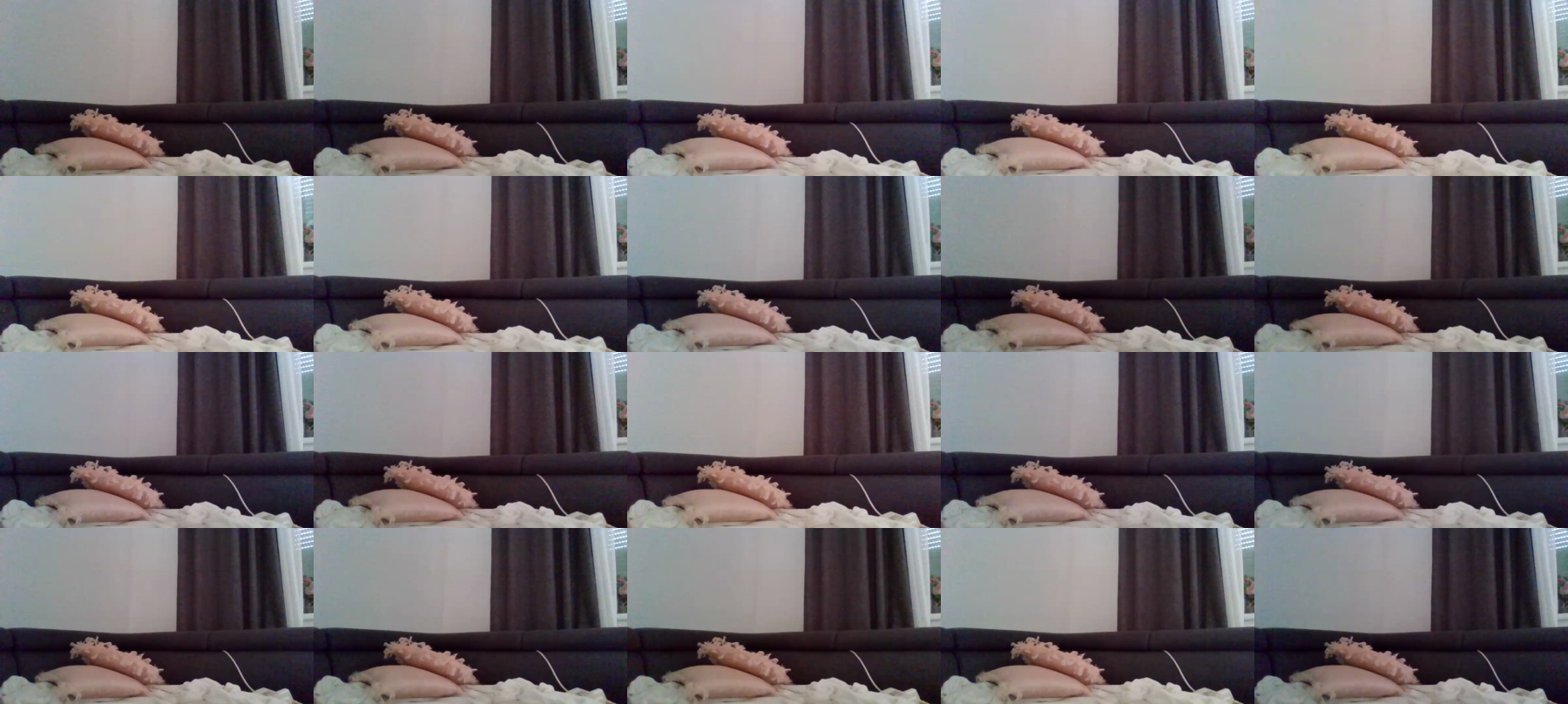 Fuckdolllucy 19-08-2021 Porn 