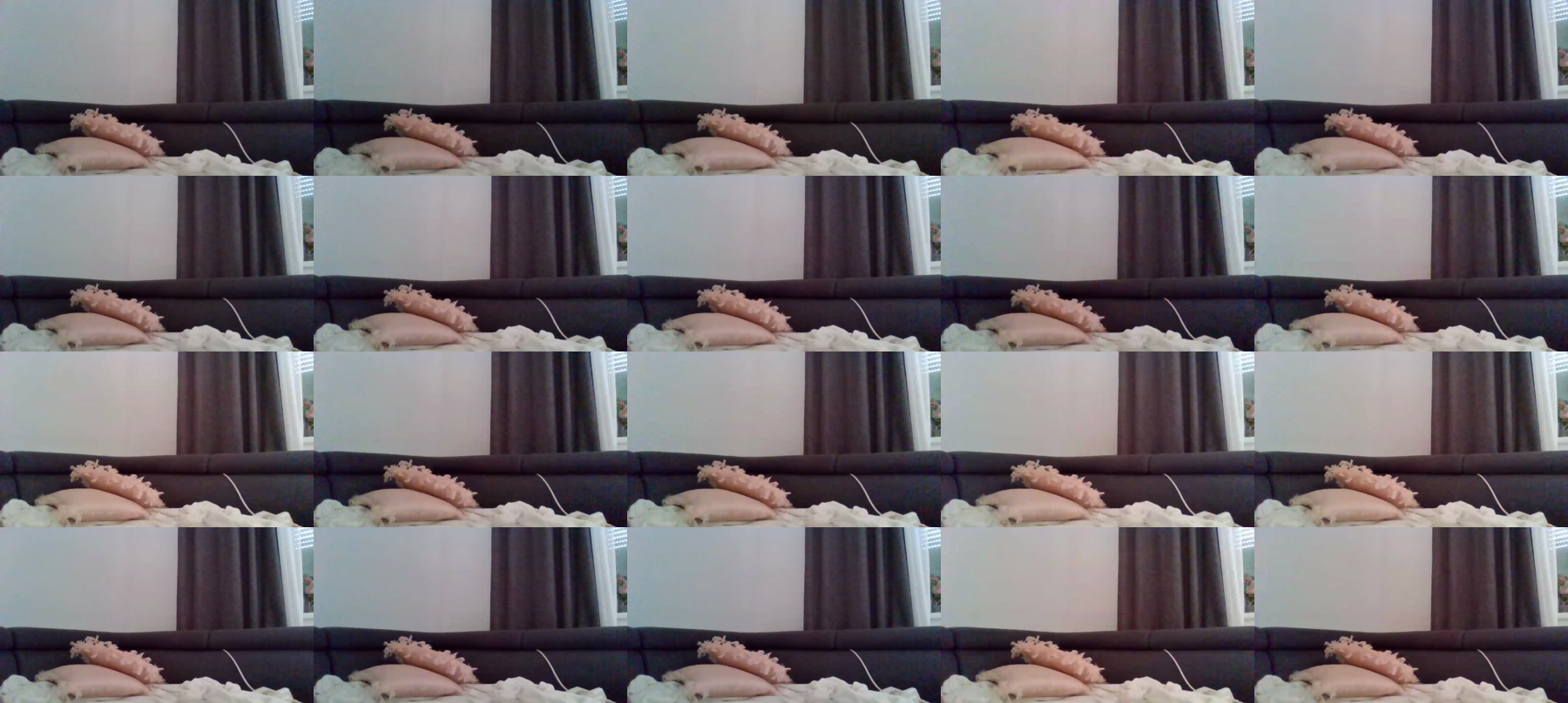 Fuckdolllucy 17-08-2021 Ass 