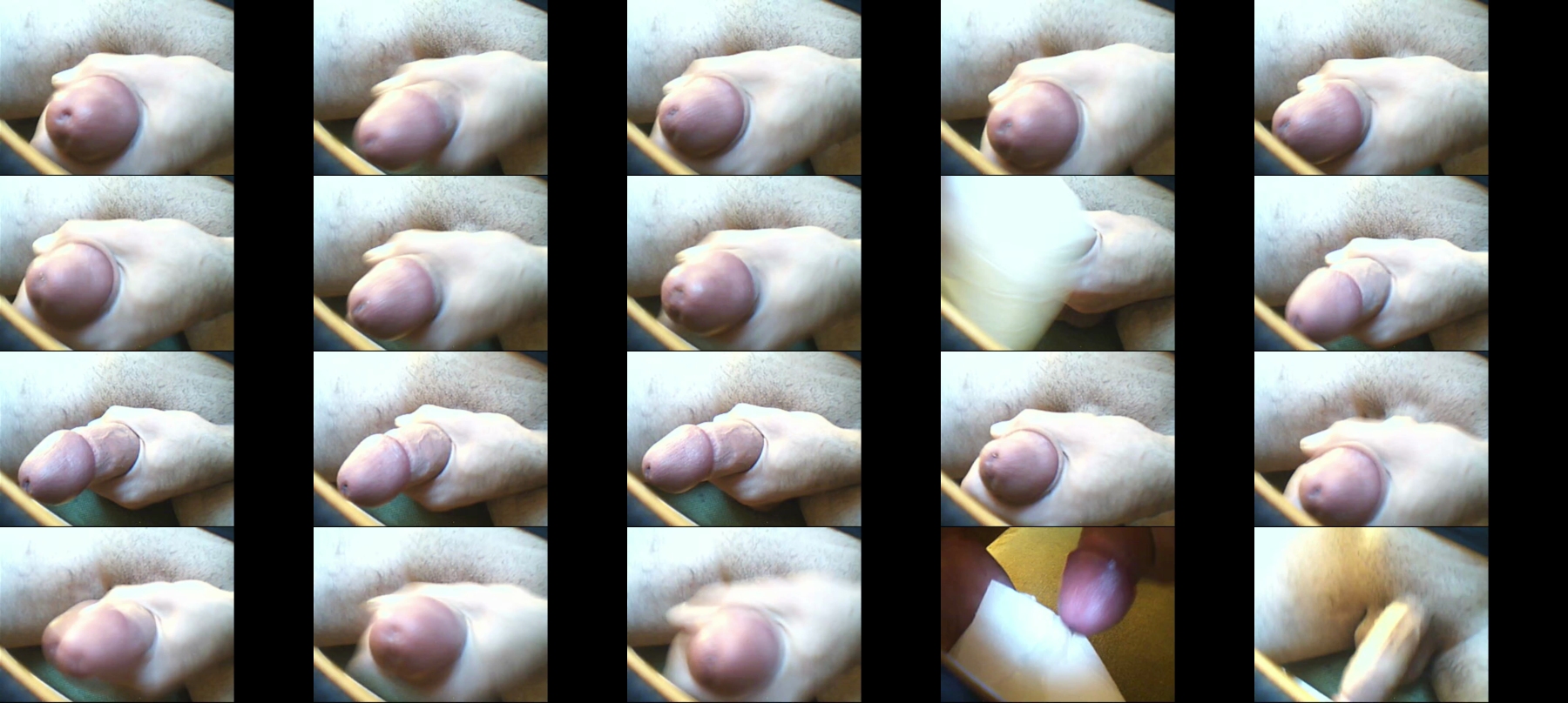 Hart_VonHinten  19-08-2021 Recorded Video Porn