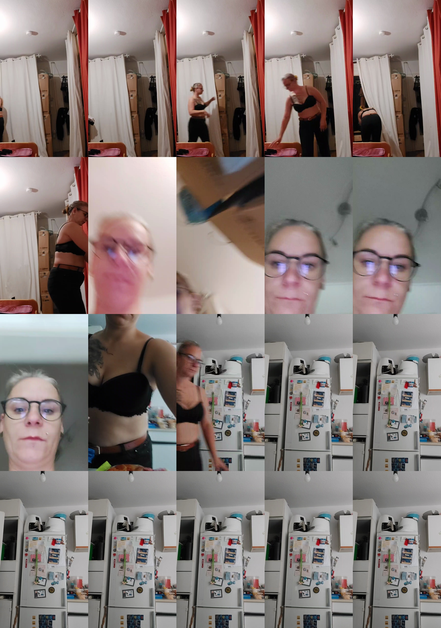 Hot_Claudia 19-08-2021 Pretty 
