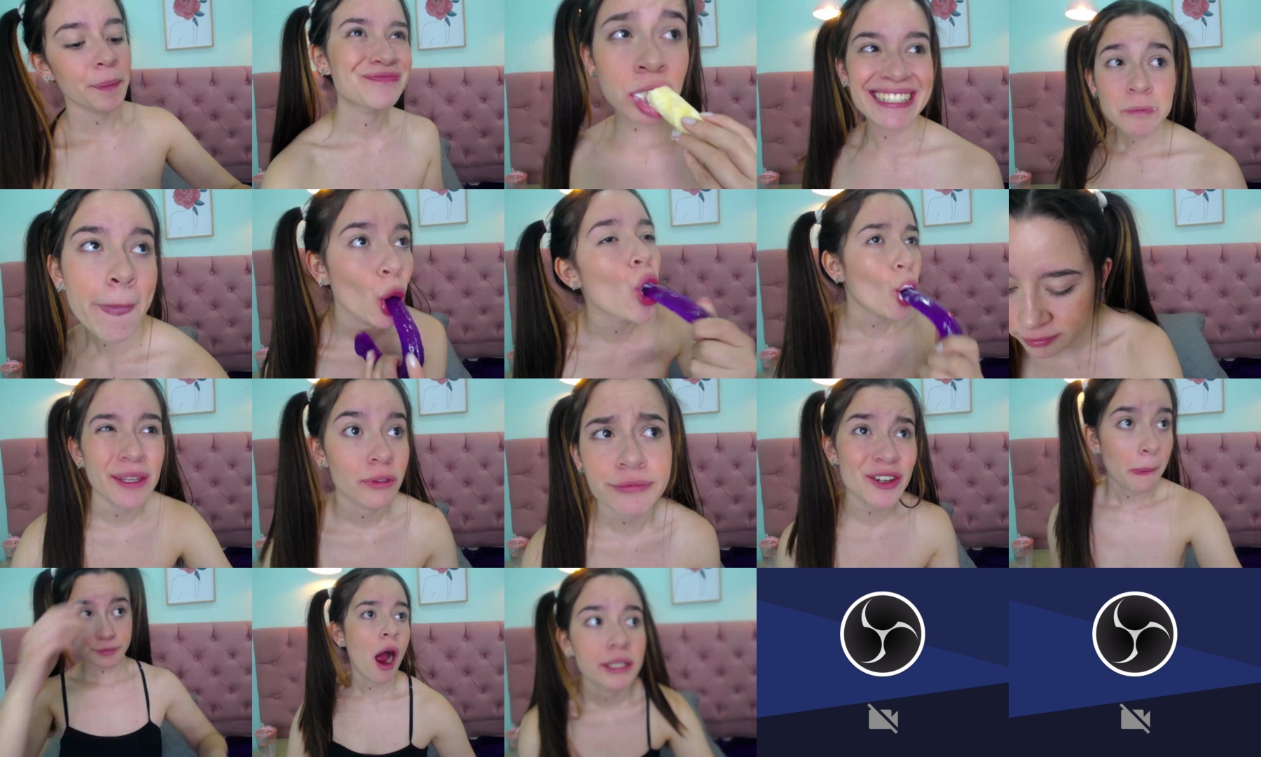 Luana_boo 18-08-2021 Wet 
