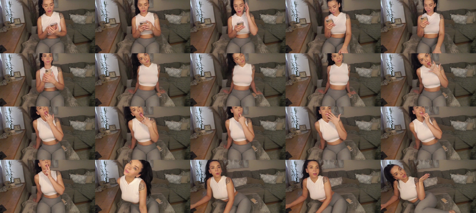 Preview