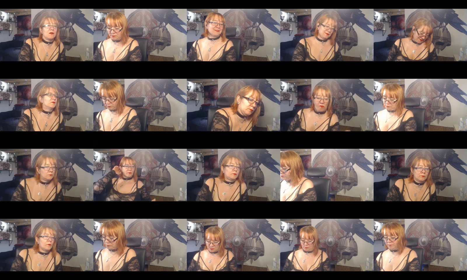 Titten_Luder 19-08-2021 Porn 