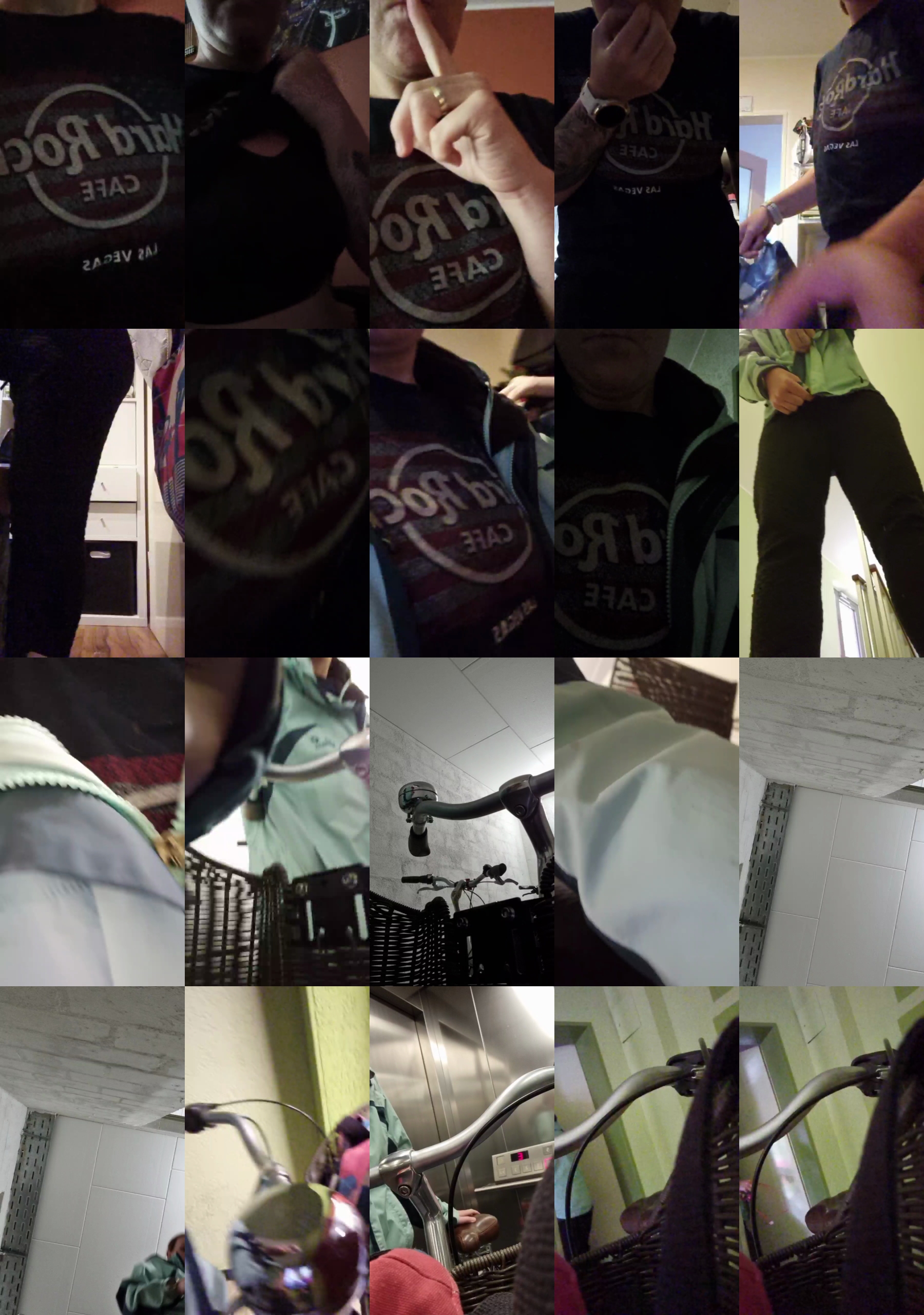 Preview