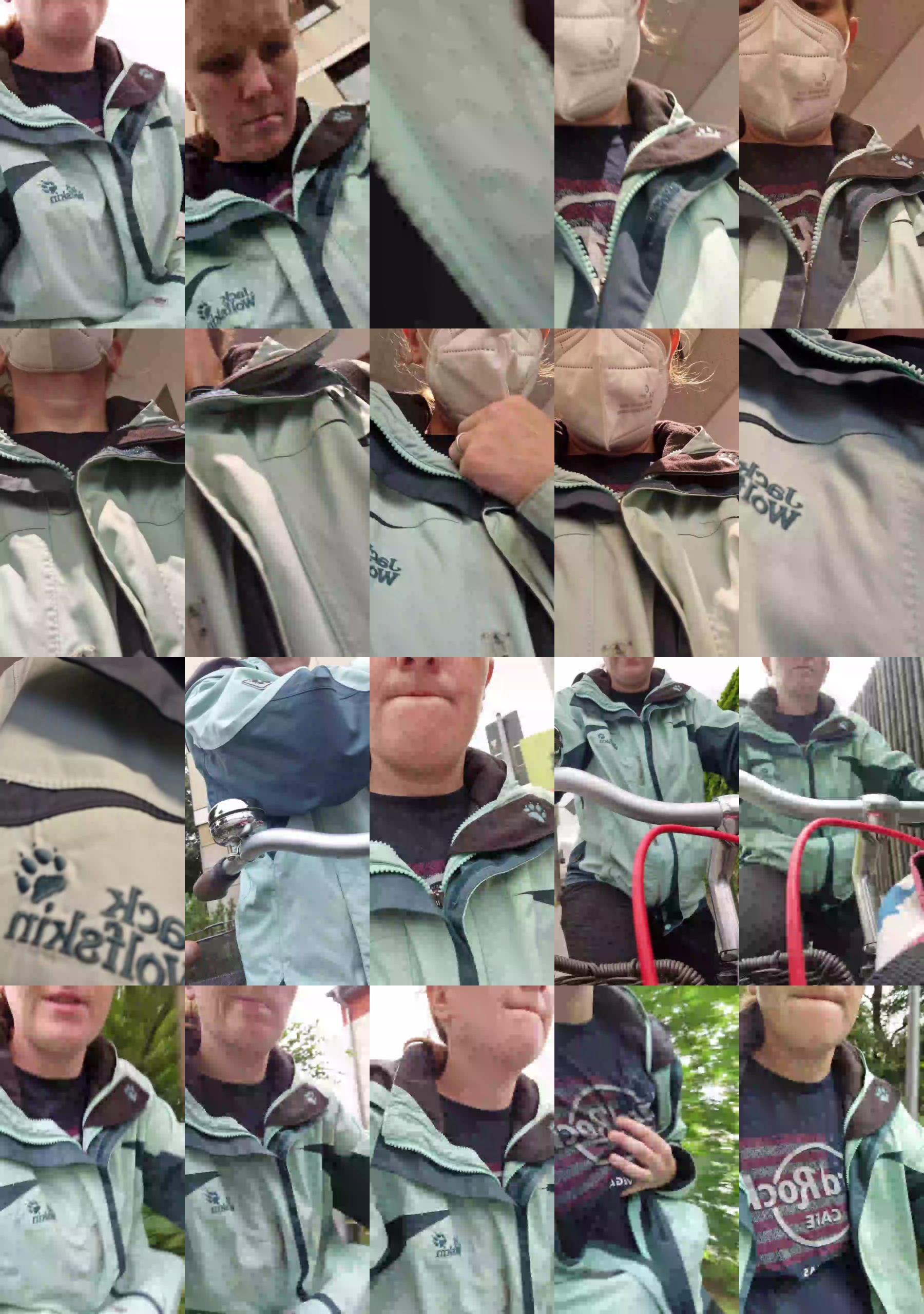 Preview