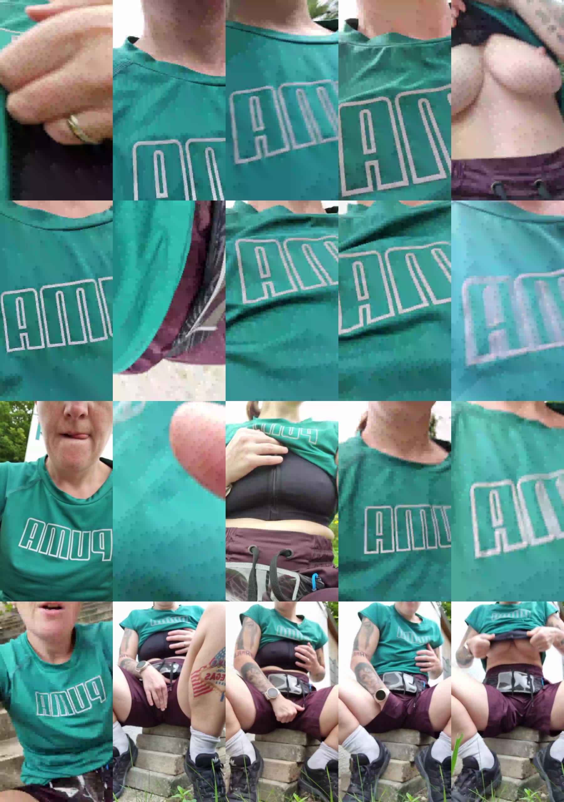 Preview