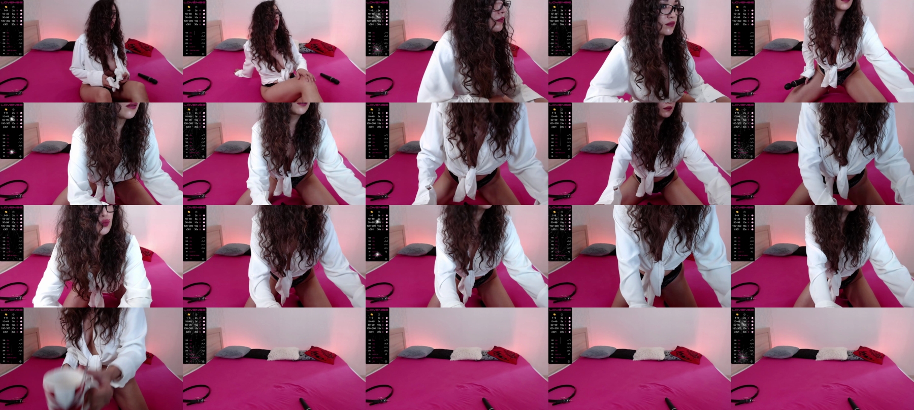 _Hua_Mulan 19-08-2021 Wet 