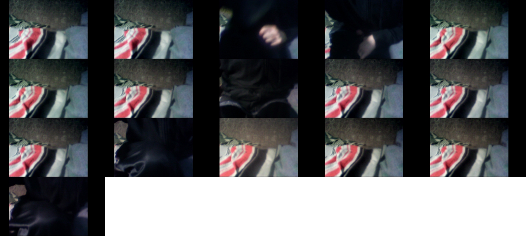 diference777  18-08-2021 Recorded Video Show