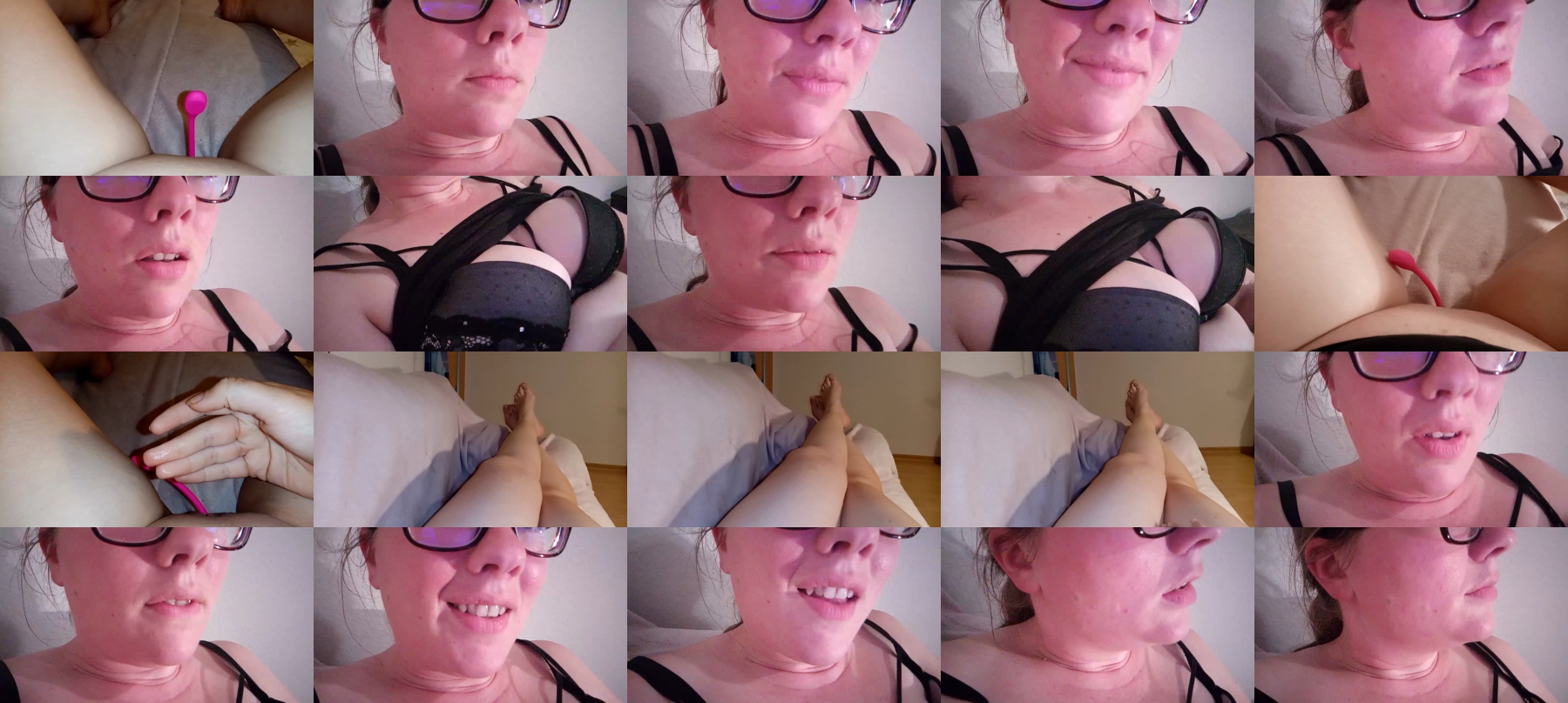 Preview