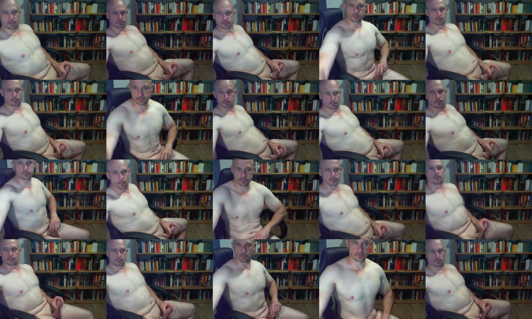 nc1510  18-08-2021 Recorded Video XXX