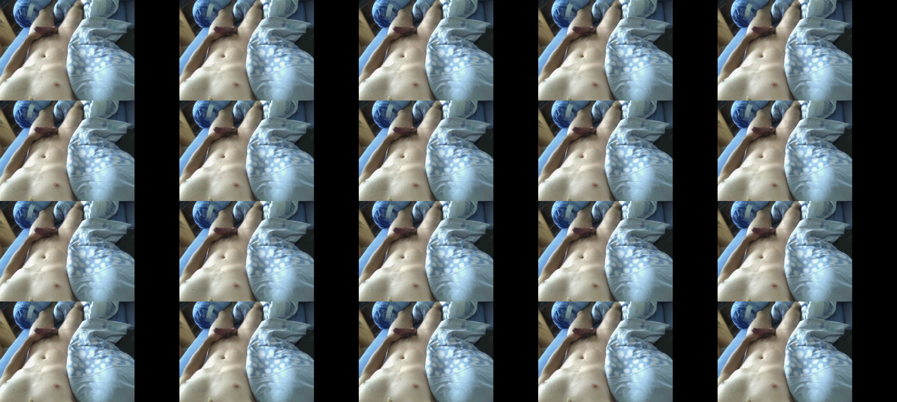 paule_lpz  19-08-2021 Recorded Video Porn