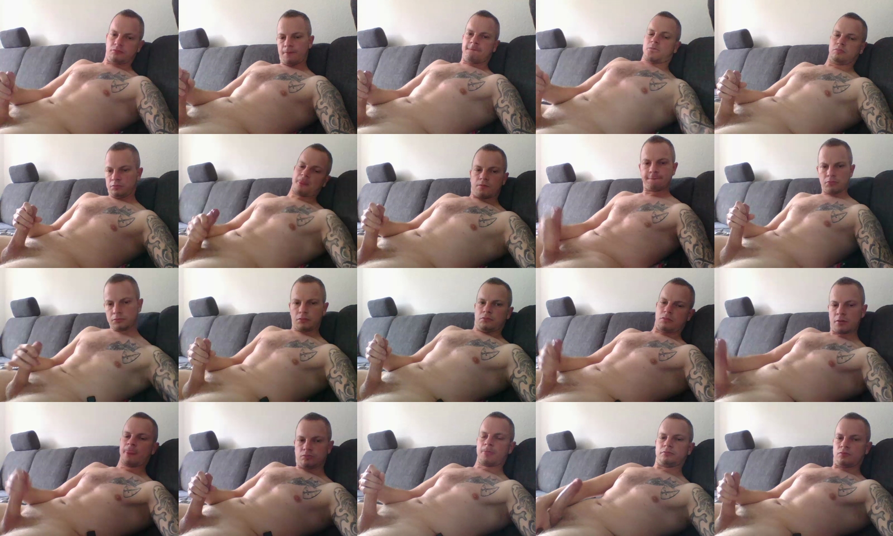 schier3  18-08-2021 Recorded Video Porn