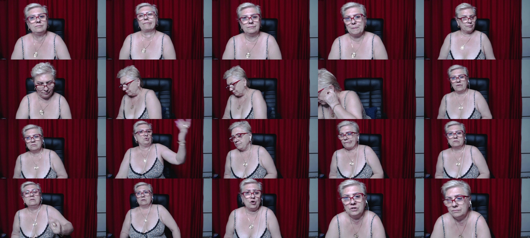 sexylynette 18-08-2021 Download 