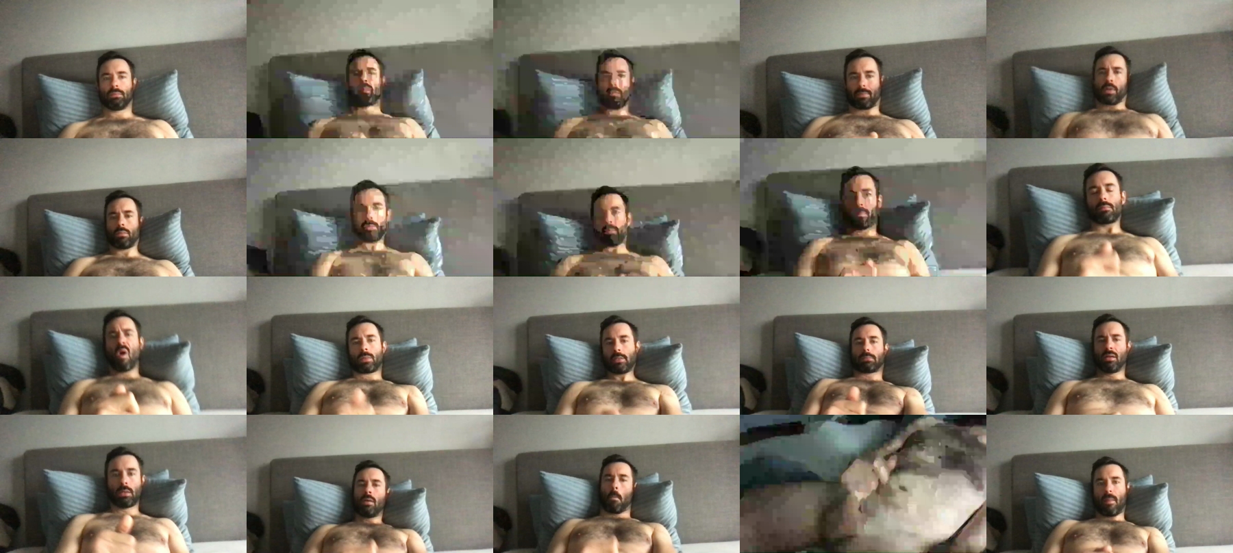 spender_2  18-08-2021 Recorded Video Download