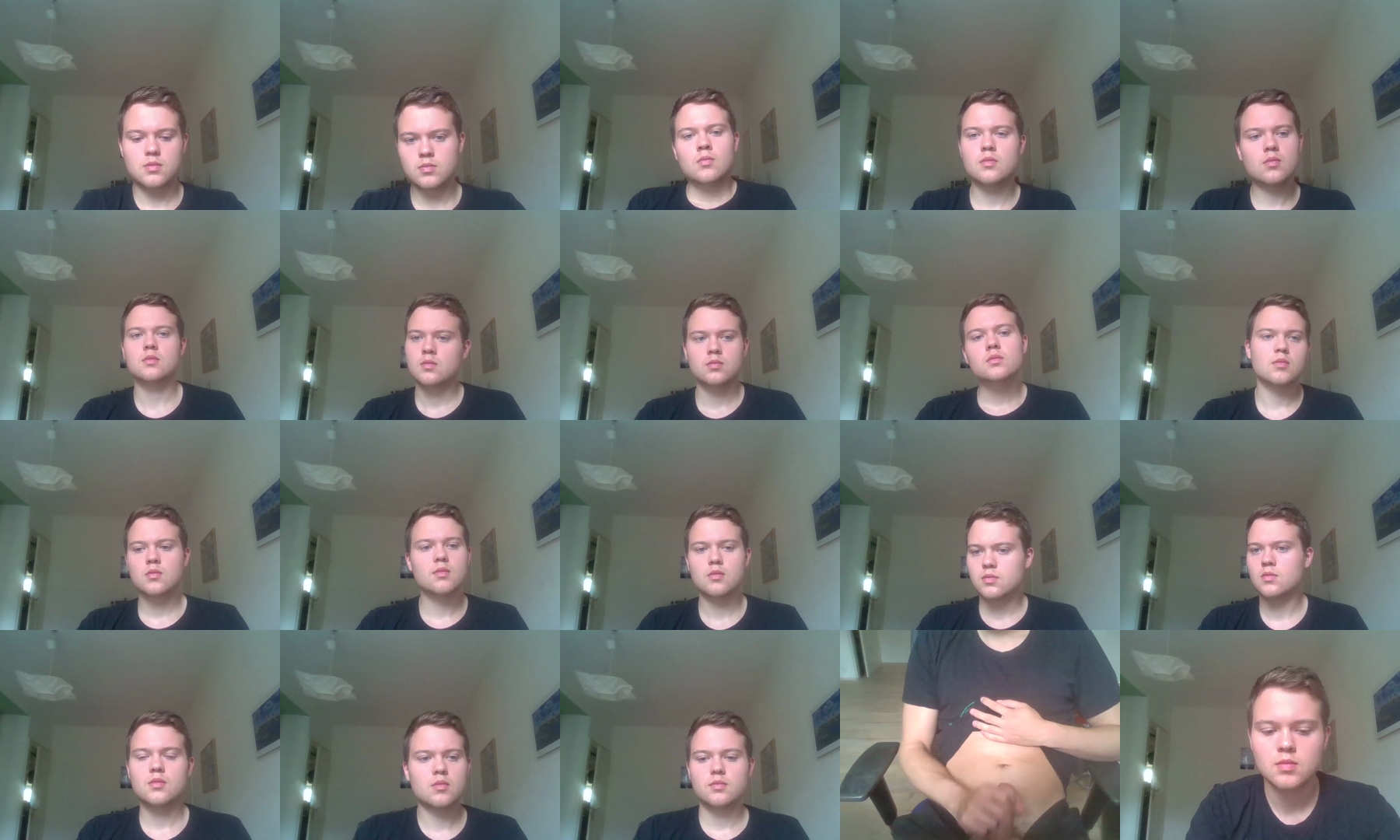 xcxc1  19-08-2021 Recorded Video Porn