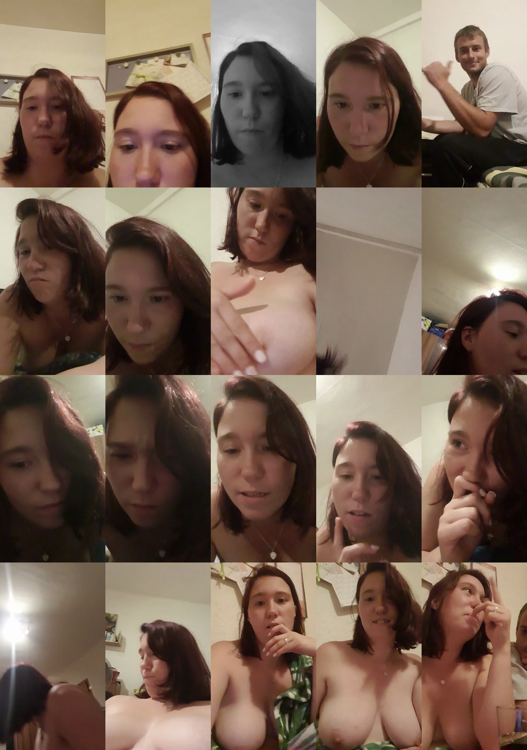 Anne2912 19-08-2021 Download 