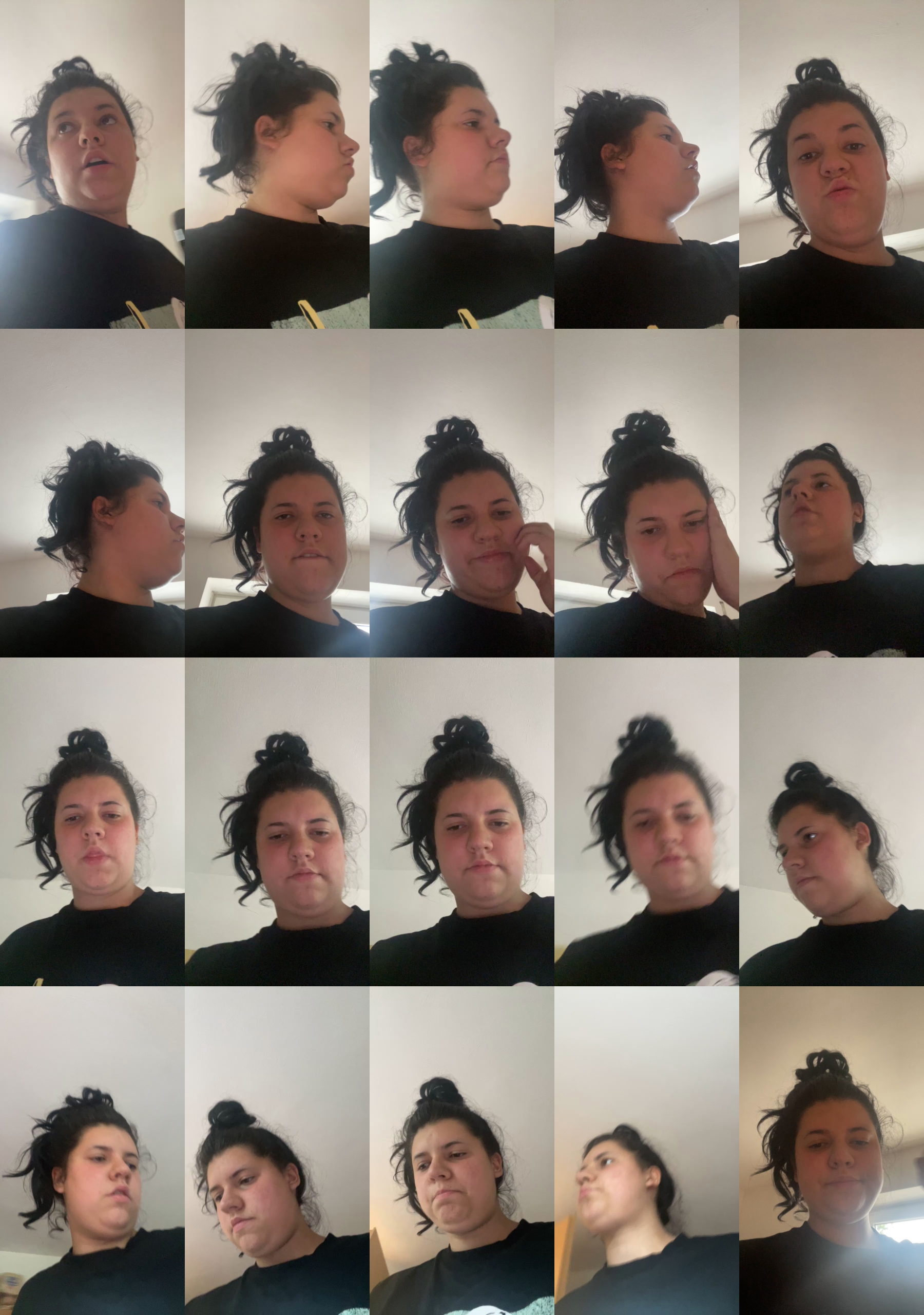 Daddysgirl1510 19-08-2021 XXX 