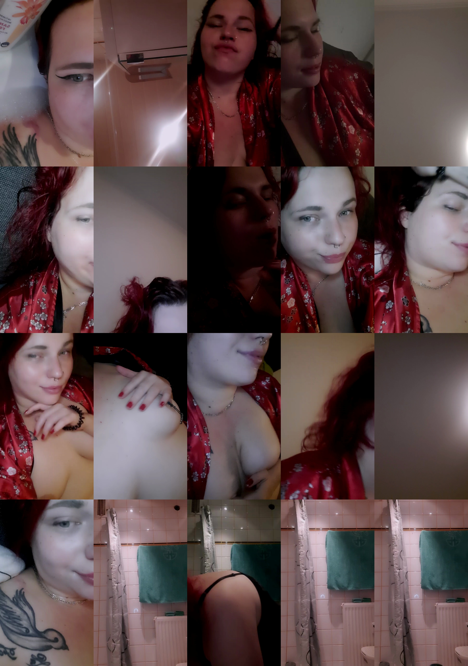 Preview