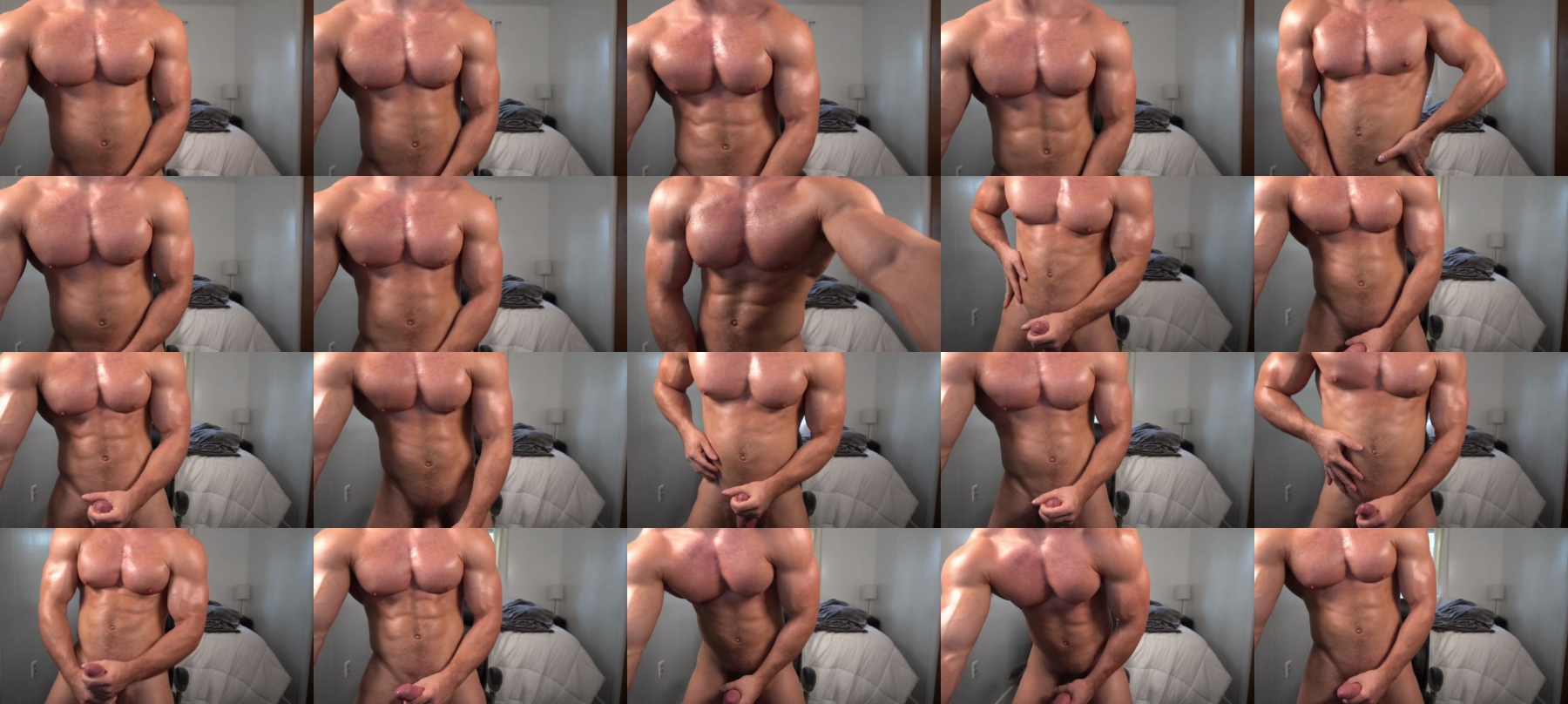 Hotmuscles6t9  19-08-2021 Male Show