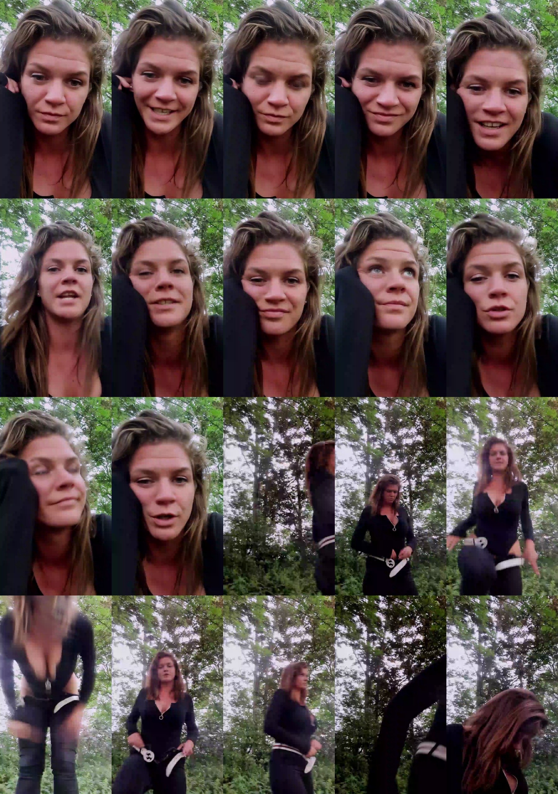 Preview