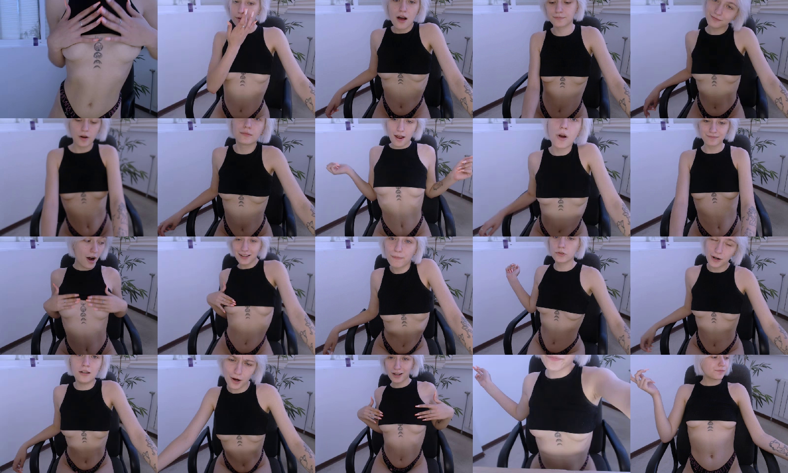 Preview