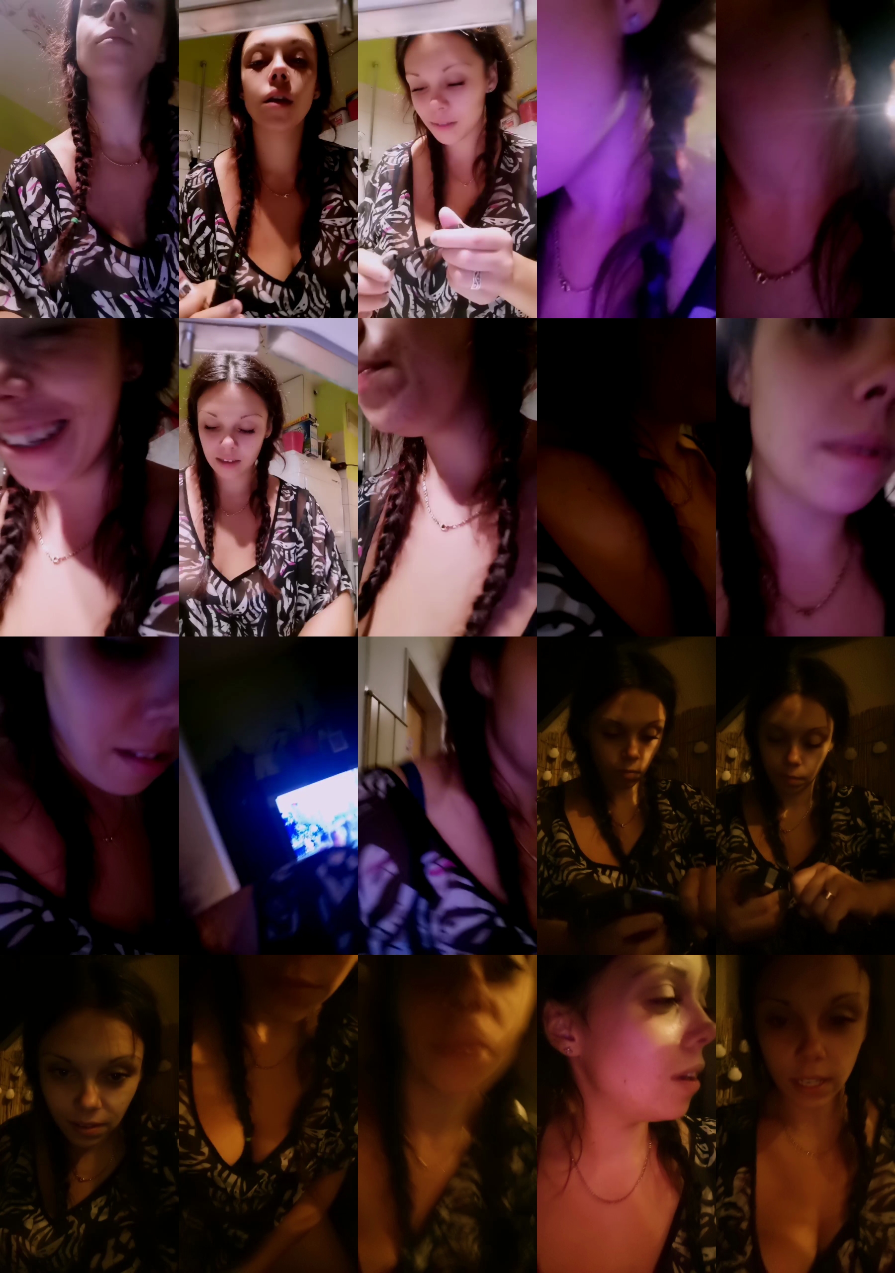 Preview